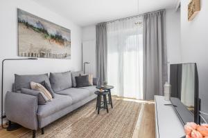 Apartamenty Południowa 14 by Renters