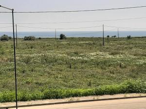 Vila Gedar