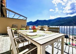 GRUMO BEACH by Design Studio