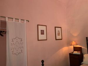 Agriturismo Tenuta Muzio
