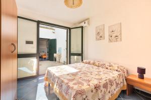 Villa Lucia by BarbarHouse