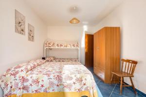 Villa Lucia by BarbarHouse