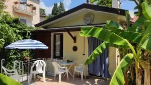 La Maisonette du Relax - Montecucco