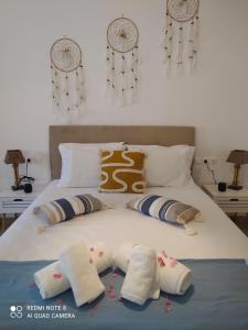 Golden Mile STUDIO-APARTMENT