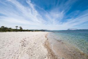 Residence Approdo Verde img17