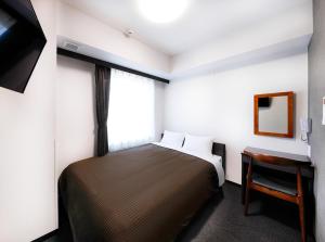 Hotel Trend Abeno Tennoji