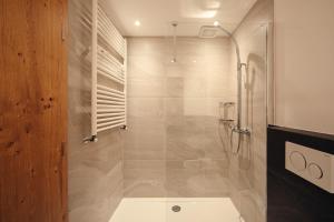 Hotel Ludwigshof & Luvina