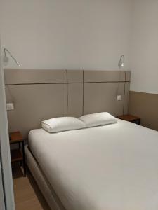 Share Inn Appartements