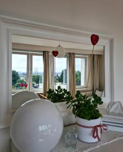 Apartment by the Sea - Kościuszki Square