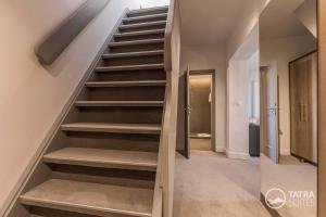 TATRA SUITES Boutique Suites Deforte Gallery 203