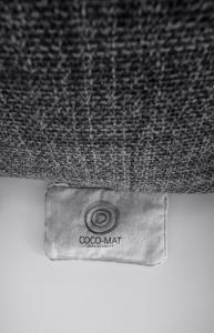 Michalakis Seaside Suites