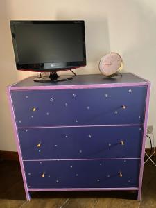 Un Tetto al Pantheon