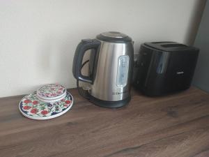 Apartaments - Liepu iela