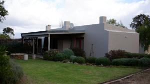 Kuruma Farm Cottages