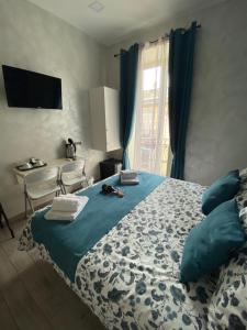 Mabru Boutique