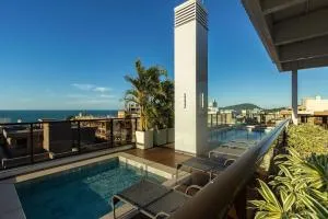 San Diego - 邦比尼亚斯