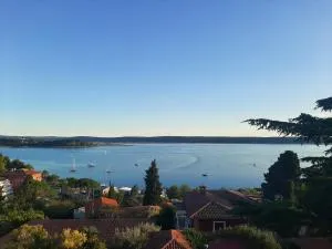 Studio Vita - Fornaci