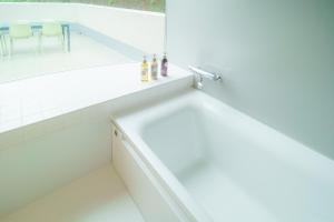 TAKAONE ACTIVITY＆STAY