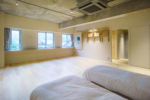 TAKAONE ACTIVITY＆STAY