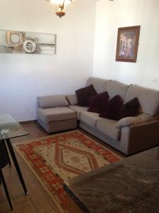 Kayenne holiday rentals