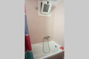 Denitas - downtown apartment