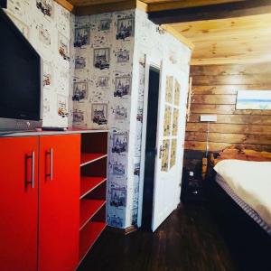 Садиба "ОРНАМЕНТ"