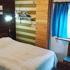 Садиба "ОРНАМЕНТ"