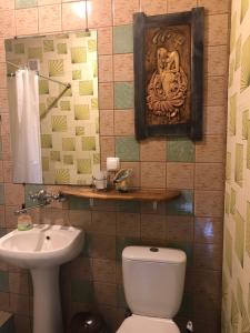 Садиба "ОРНАМЕНТ"