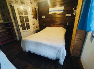 Садиба "ОРНАМЕНТ"