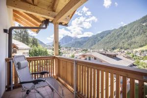 ApartmentResidence Bun Ste