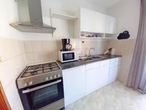 Apartments Melita