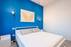 Suite nel Largo img132