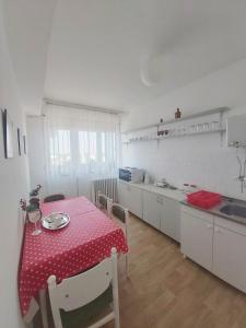 Sunshine apartment
