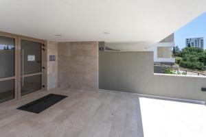 Luxury suite Elysium