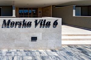 Luxury suite Elysium