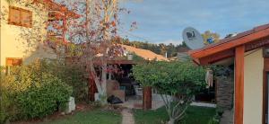 Casa en Algarrobo