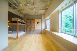 TAKAONE ACTIVITY＆STAY