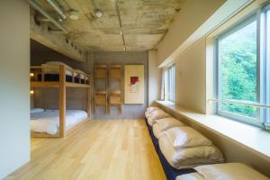 TAKAONE ACTIVITY＆STAY