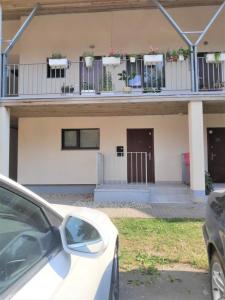 Dzīvoklis ģimenei 100 metri no jūras - 3hvězdičkové hotely ve městě Jūrmala