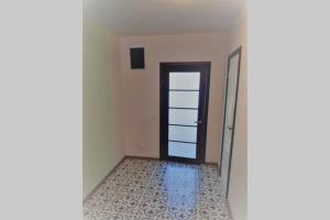 Dzīvoklis ģimenei 100 metri no jūras