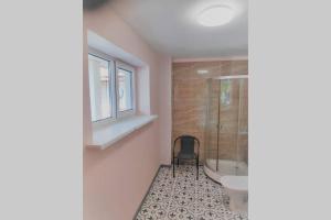 Dzīvoklis ģimenei 100 metri no jūras