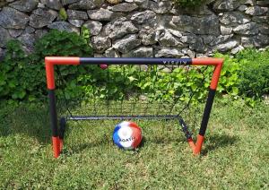 Apartment PARENZANA, little row HOUSE with big green yard in central Istria