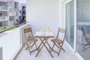 Aldara Home VV