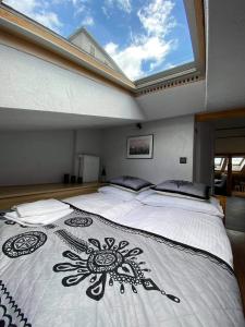 Apartamenty pod Skosami