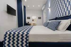 HSuites Luxury BB