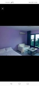 Sunrise Apartment