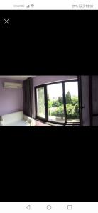 Sunrise Apartment