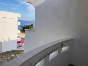 Sunrise Apartments and Studio Apartments 1