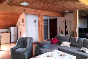 Apartament u Zbyszka