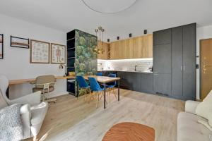 Winter Residence Apartments 5min Old Town